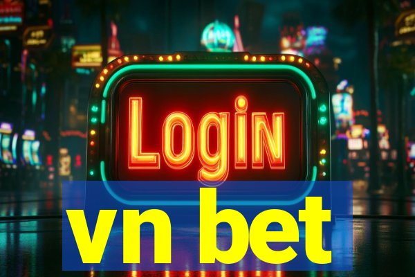 vn bet